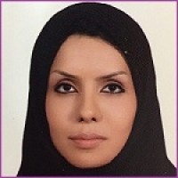 دکتر زهرا شادلو