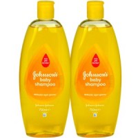 فرق شامپوی بچه با شامپوی بزرگسال در چیست؟ 