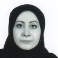 دکتر نازیلا دهری منش