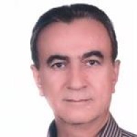 دکتر مهدی صفازاده