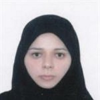 دکتر زهرا حسن علائی