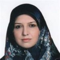 دکتر نگین صفدریان