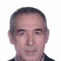 دکتر غلامرضا ملکی