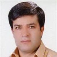 دکتر ربیع مظلومی