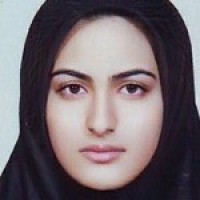 دکتر زهره خردمند