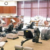 راههای پیشگیری از ایجاد عفونت های پوستی در سالن های ورزشی 