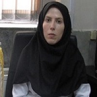 دکتر وحیده لاجوردی