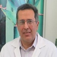 دکتر افشین میرزایی