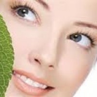 آیا افرادی که پوست روشنی دارند دچار عوارض پوستی بیشتری می‌شوند؟