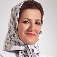دکتر هدی رحیمی