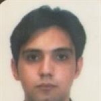 دکتر محمد صادق کلانتری