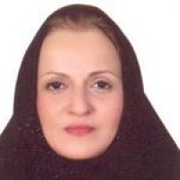 دکتر نرگس علیزاده