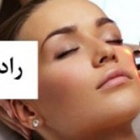 مقایسه دستگاههای رادیو فرکانسی(RF)