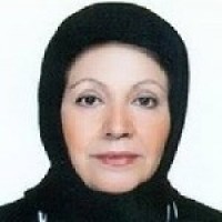 دکتر سیمین طلائی خالص سفلائی