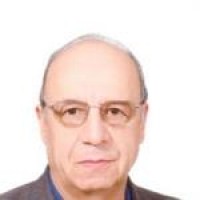 دکتر حبیب اله زمانی