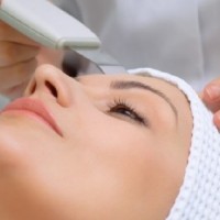 دخالت افراد بدون تخصص در حوزه پوست و مو
