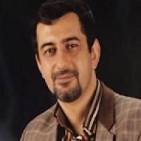 دکتر نادر اربابی