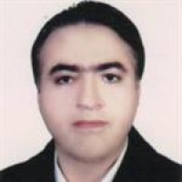 دکتر منصور اصفهانی