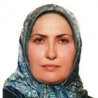 دکتر فریده عابدی