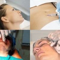 مزوتراپی چیست؟