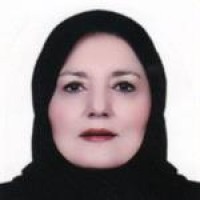 دکتر ناهید ریاحی