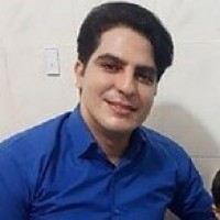 دكتر امیر فیلی