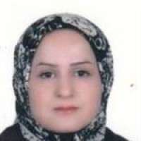 دکتر فاطمه حسین زاده