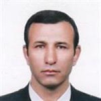 دکتر سید علی چهراقی