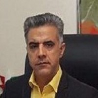 دکتر کامران ساکی