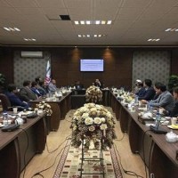 هدف از اجرای پزشک خانواده، ارتقای کیفیت خدمات و ایجاد عدالت در سلامت است.