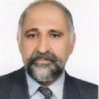 دکتر فرخ راد