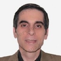 دکتر حسین قاسم پور