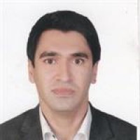 دکتر محمد رضا زاهدی فرد