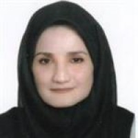 دکتر مهناز بهادری