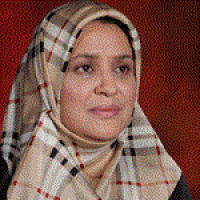 دکتر نسرین زند