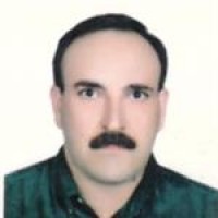 دکتر سید ابوالحسن آل محمد