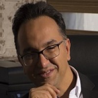 دکتر حامد منادی نوری