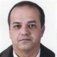 دکتر عبد الودود رضائیان