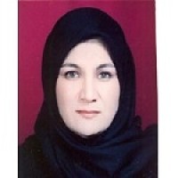 دکتر مهناز بنی هاشمی اردبیلی