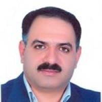دکتر مسعود رحیمی نژاد