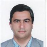 دکتر علیرضا فیروز