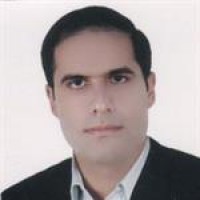 دکتر علیرضا محبوبیان فر