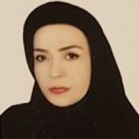 دکتر محبوبه میریان