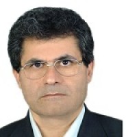 دکتر محمدتقی نوربالا