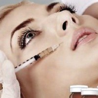 جوانسازی پوست با مزوتراپی (Mesotherapy)