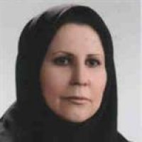 دکتر شهلا بابایی نژاد بصیری