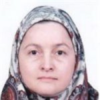دکتر سیما بغدادی 