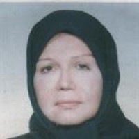 دکتر پروین ازقندی