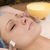 درمان آکنه با پيلينگ اسيد سالیسيلک