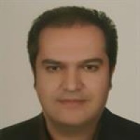 دکتر رامین انعام زاده